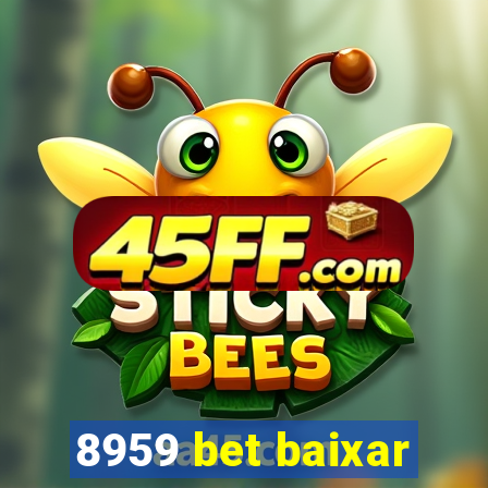 8959 bet baixar